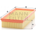 MANN-FILTER C 29105